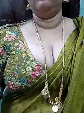 ashikaa r online show from 17, 1, 2026