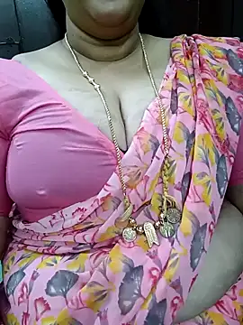 ashikaa r online show from 19, 2, 2026