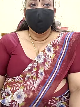 ashikaa r online show from 2, 4, 2026