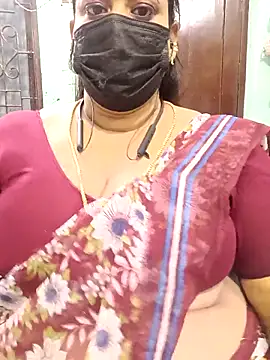 ashikaa r online show from 27, 4, 2026