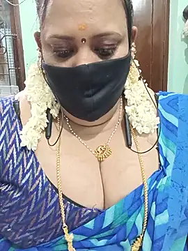 ashikaa r online show from 31, 5, 2026