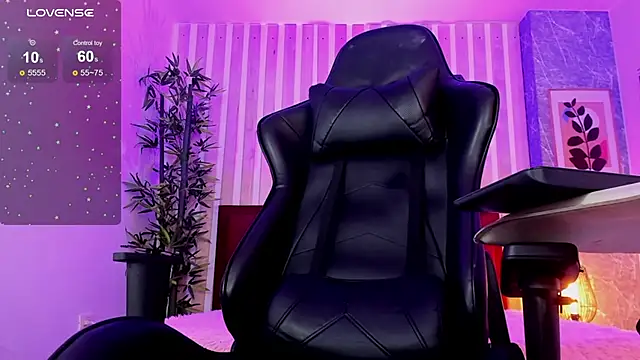 Snapshot of miah_connor chatting on 31, 1, 2025 miah connor online show from 31, 1, 2025