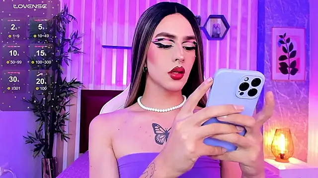 Snapshot of miah_connor chatting on 14, 2, 2025 miah connor online show from 14, 2, 2025