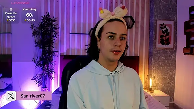 Snapshot of miah_connor chatting on 14, 11, 2025 miah connor online show from 14, 11, 2025