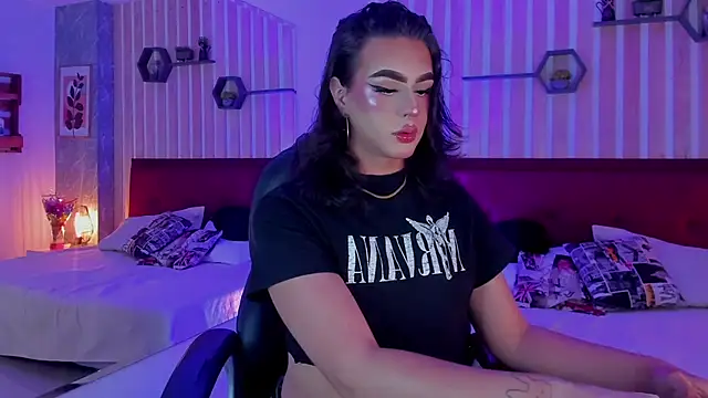 Snapshot of miah_connor chatting on 4, 3, 2026 miah connor online show from 4, 3, 2026