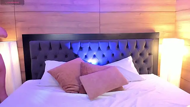 Snapshot of miah_connor chatting on 7, 3, 2026 miah connor online show from 7, 3, 2026