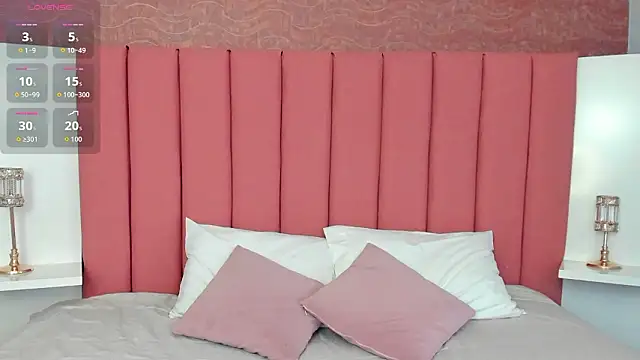 Snapshot of miah_connor chatting on 10, 3, 2026 miah connor online show from 10, 3, 2026