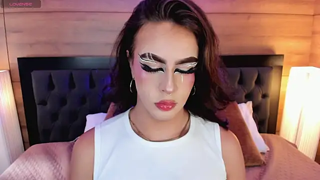 Snapshot of miah_connor chatting on 12, 3, 2026 miah connor online show from 12, 3, 2026