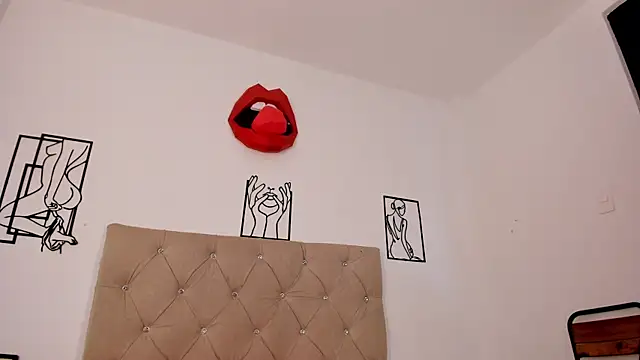 ari amisi online show from 15, 4, 2026