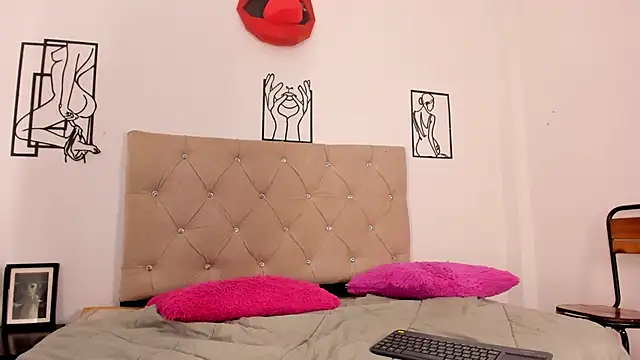 ari amisi online show from 23, 4, 2026