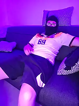 HornyTeenBoy64 online show from 29, 6, 2026