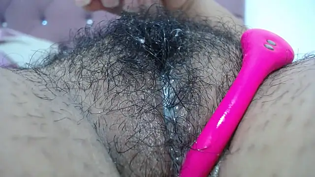 mirand zackyx online show from 11, 3, 2025