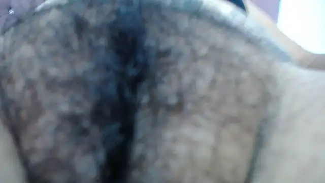 mirand zackyx online show from 13, 3, 2025