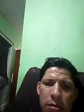 Alonsomadeira online show from 9, 9, 2025