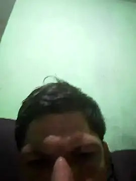 Alonsomadeira online show from 24, 9, 2025