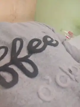 Alonsomadeira online show from 3, 2, 2026