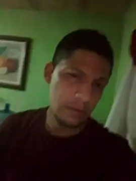 Alonsomadeira online show from 9, 2, 2026