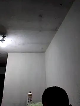 Alonsomadeira online show from 14, 3, 2026