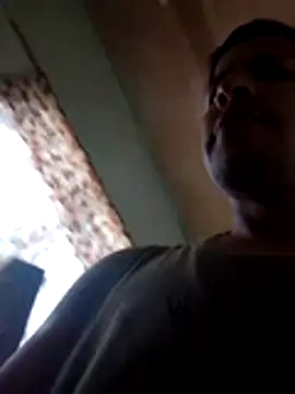 Alonsomadeira online show from 14, 3, 2026