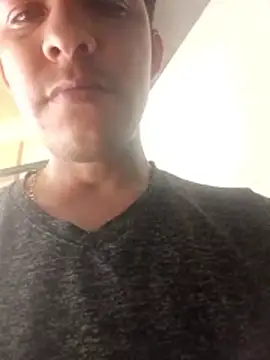 Alonsomadeira online show from 1, 4, 2026