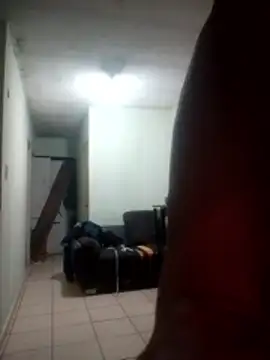 Alonsomadeira online show from 22, 4, 2026