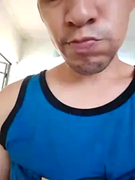 Alonsomadeira online show from 11, 7, 2026