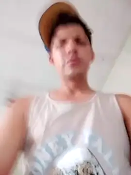 Alonsomadeira online show from 23, 7, 2026