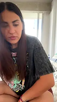 diosa202 online show from 3, 12, 2024