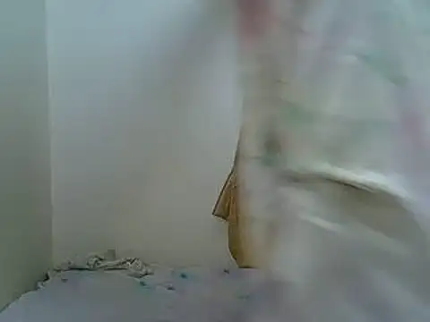 sexy pesh003 online show from 2, 12, 2024