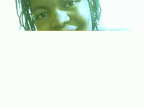 sexy pesh003 online show from 13, 12, 2025