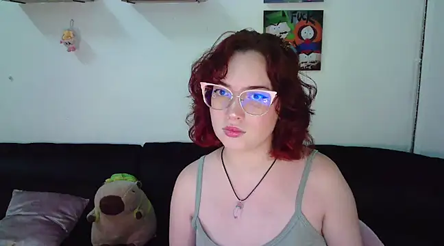 AndrewAnndCherry online show from 25, 2, 2025