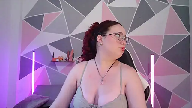 AndrewAnndCherry online show from 19, 6, 2026