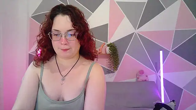 AndrewAnndCherry online show from 26, 6, 2026