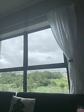 Snapshot of Dime-__ chatting on 18, 2, 2025 Dime- online show from 18, 2, 2025