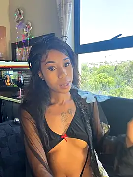 Snapshot of Dime-__ chatting on 23, 10, 2025 Dime- online show from 23, 10, 2025