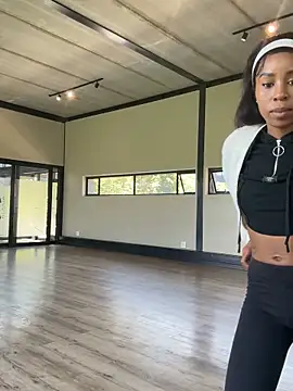 Snapshot of Dime-__ chatting on 24, 10, 2025 Dime- online show from 24, 10, 2025