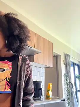 Snapshot of Dime-__ chatting on 23, 11, 2025 Dime- online show from 23, 11, 2025