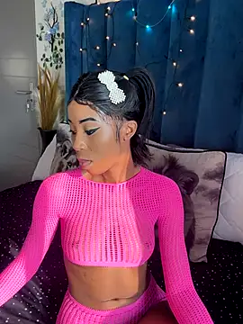 Dime-   online show from 19, 12, 2025