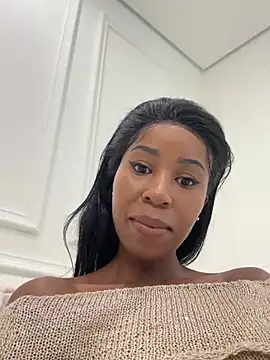 Dime-   online show from 21, 4, 2026