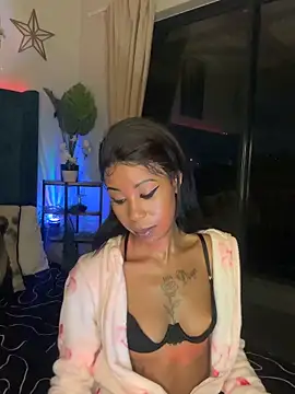 Dime-   online show from 22, 4, 2026