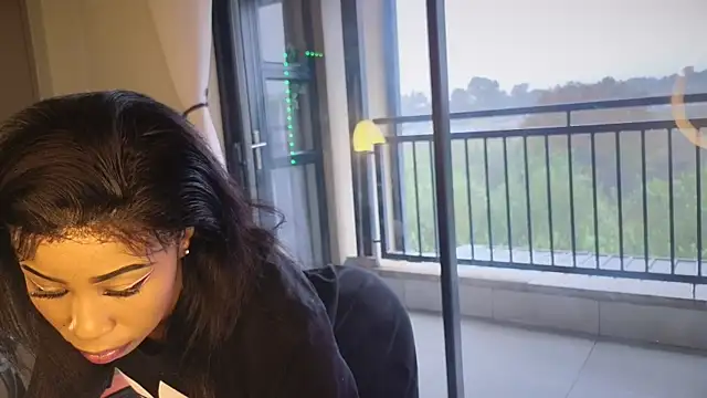 Dime-   online show from 24, 4, 2026