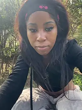 Dime-   online show from 26, 4, 2026