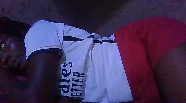 pretty prickle online show from 31, 12, 2024