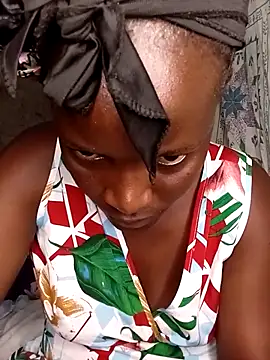 pretty prickle online show from 19, 1, 2026