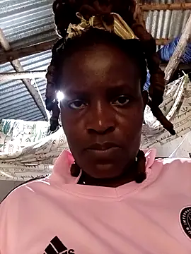 pretty prickle online show from 15, 2, 2026