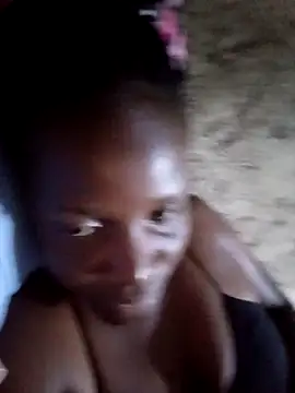 pretty prickle online show from 19, 2, 2026