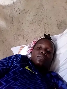 pretty prickle online show from 2, 3, 2026