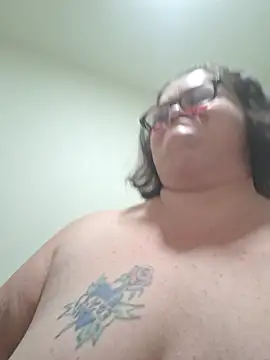 mcv131985 online show from 31, 12, 2024