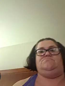 mcv131985 online show from 31, 12, 2024