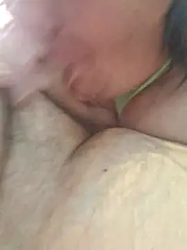 mcv131985 online show from 6, 1, 2025